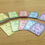 Thumbnail: Board game money for all uses