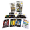 Thumbnail: Thien Menh board game
