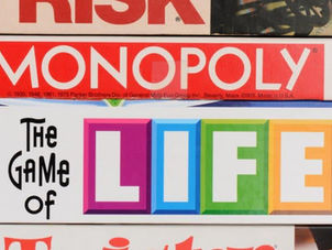 How Financial Literacy Board Games Evolve Over Time