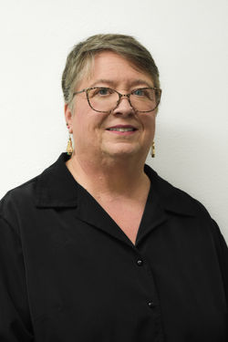 Silver Woodbury--Director