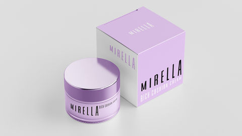 mirella-1