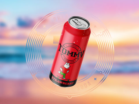 Tommy-3