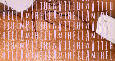 mirella-4