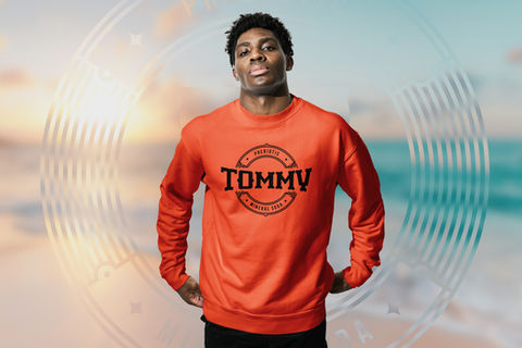 Tommy-5