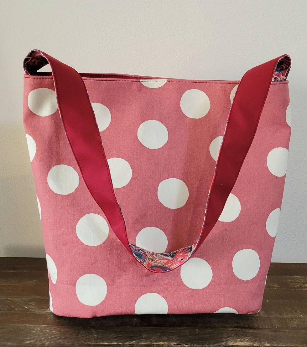 生徒さんの作品