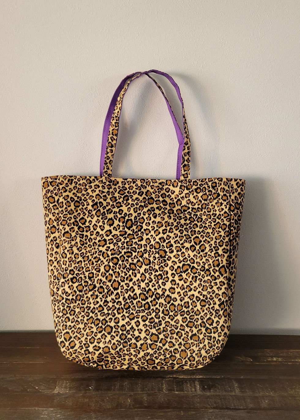 生徒さんの作品