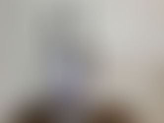 生徒さんの作品