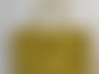 生徒さんの作品