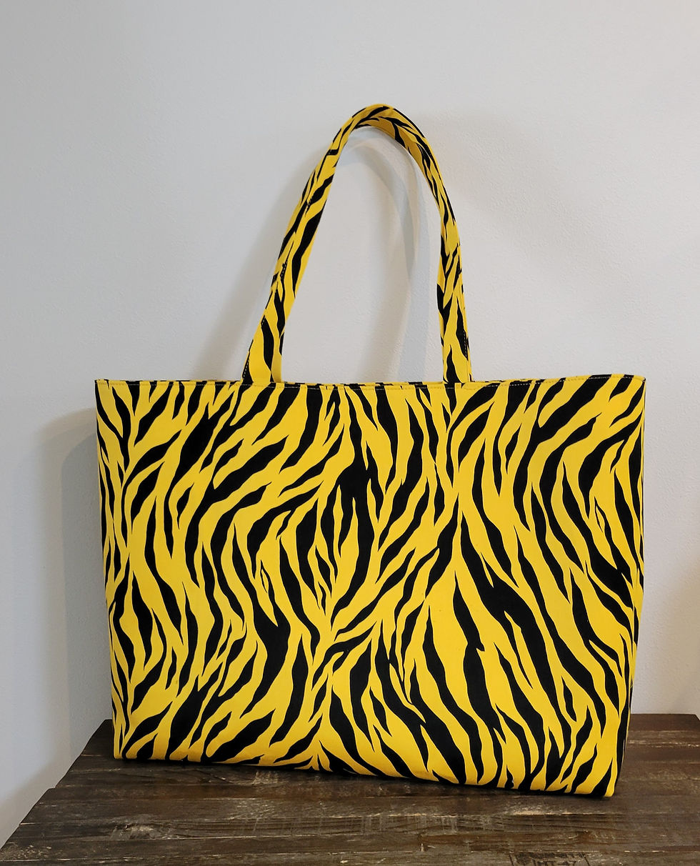 生徒さんの作品