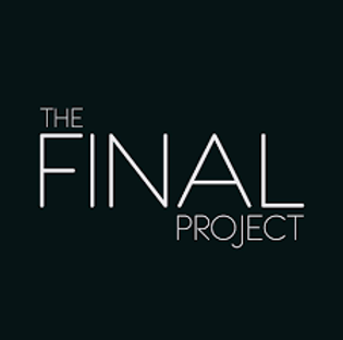 photo final.png