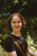 Archibald, Linnea.jpg