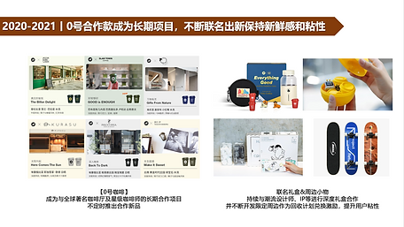 Screen Shot 2023-09-15 at 8.57.44 PM.png