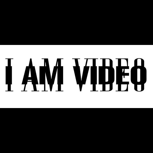 i am video.jpg