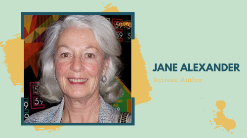 Study Overseas - Study in USA - Study in UK - Study in Hong Kong - Study in Singapore - The Headmaster Consulting - Overseas Education - Higher Education - Education Counseling - Study Abroad - College Consulting Services -Higher Education Consultants - College Admissions Assistance - University Application Help - College Planning Experts - College Selection Guidance - College Admissions Support