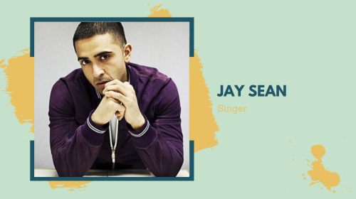 Jay Sean - Study Overseas - Study in USA - Study in UK - Study in Hong Kong - Study in Singapore - The Headmaster Consulting - Overseas Education - Higher Education - Education Counseling - Study Abroad - College Consulting Services -Higher Education Consultants - College Admissions Assistance - University Application Help - College Planning Experts - College Selection Guidance - College Admissions Support