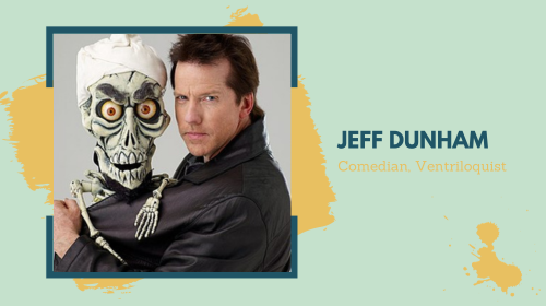 Jeff Dunham - Study Overseas - Study in USA - Study in UK - Study in Hong Kong - Study in Singapore - The Headmaster Consulting - Overseas Education - Higher Education - Education Counseling - Study Abroad - College Consulting Services -Higher Education Consultants - College Admissions Assistance - University Application Help - College Planning Experts - College Selection Guidance - College Admissions Support