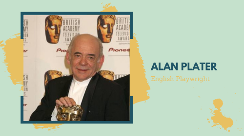 Study Overseas - Study in USA - Study in UK - Study in Hong Kong - Study in Singapore - The Headmaster Consulting - Overseas Education - Higher Education - Education Counseling - Study Abroad - College Consulting Services -Higher Education Consultants - College Admissions Assistance - University Application Help - College Planning Experts - College Selection Guidance - College Admissions Support