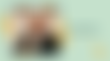 Study Overseas - Study in USA - Study in UK - Study in Hong Kong - Study in Singapore - The Headmaster Consulting - Overseas Education - Higher Education - Education Counseling - Study Abroad - College Consulting Services -Higher Education Consultants - College Admissions Assistance - University Application Help - College Planning Experts - College Selection Guidance - College Admissions Support