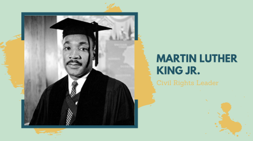 Study Overseas - Study in USA - Study in UK - Study in Hong Kong - Study in Singapore - The Headmaster Consulting - Overseas Education - Higher Education - Education Counseling - Study Abroad