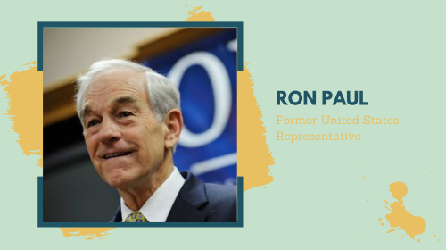 Study Overseas - Study in USA - Study in UK - Study in Hong Kong - Study in Singapore - The Headmaster Consulting - Overseas Education - Higher Education - Education Counseling - Study Abroad - College Consulting Services -Higher Education Consultants - College Admissions Assistance - University Application Help - College Planning Experts - College Selection Guidance - College Admissions Support - Duke University