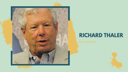 Study Overseas - Study in USA - Study in UK - Study in Hong Kong - Study in Singapore - The Headmaster Consulting - Overseas Education - Higher Education - Education Counseling - Study Abroad - College Consulting Services -Higher Education Consultants - College Admissions Assistance - University Application Help - College Planning Experts - College Selection Guidance - College Admissions Support