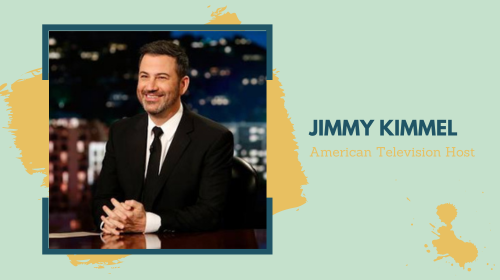 Study Overseas - Study in USA - Study in UK - Study in Hong Kong - Study in Singapore - The Headmaster Consulting - Overseas Education - Higher Education - Education Counseling - Study Abroad - College Consulting Services -Higher Education Consultants - College Admissions Assistance - University Application Help - College Planning Experts - College Selection Guidance - College Admissions Support