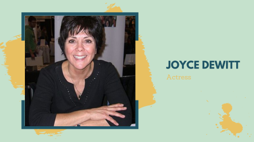 Joyce Dewitt - Study Overseas - Study in USA - Study in UK - Study in Hong Kong - Study in Singapore - The Headmaster Consulting - Overseas Education - Higher Education - Education Counseling - Study Abroad - College Consulting Services -Higher Education Consultants - College Admissions Assistance - University Application Help - College Planning Experts - College Selection Guidance - College Admissions Support 
