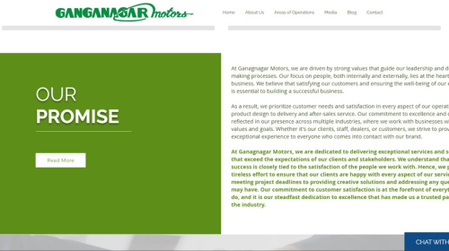 Study Overseas - Study in USA - Study in UK - Study in Hong Kong - Study in Singapore - The Headmaster Consulting - Overseas Education - Higher Education - Education Counseling - Study Abroad - College Consulting Services -Higher Education Consultants - College Admissions Assistance - University Application Help - College Planning Experts - College Selection Guidance - College Admissions Support