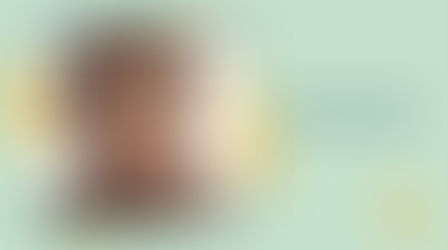 Study Overseas - Study in USA - Study in UK - Study in Hong Kong - Study in Singapore - The Headmaster Consulting - Overseas Education - Higher Education - Education Counseling - Study Abroad - College Consulting Services -Higher Education Consultants - College Admissions Assistance - University Application Help - College Planning Experts - College Selection Guidance - College Admissions Support - University of East London