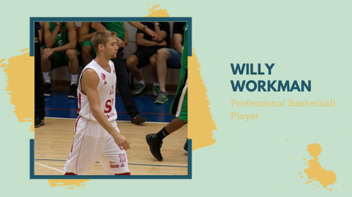 Willy Workman - Study Overseas - Study in USA - Study in UK - Study in Hong Kong - Study in Singapore - The Headmaster Consulting - Overseas Education - Higher Education - Education Counseling - Study Abroad - College Consulting Services -Higher Education Consultants - College Admissions Assistance - University Application Help - College Planning Experts - College Selection Guidance - College Admissions Support
