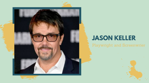 Jason Keller - Study Overseas - Study in USA - Study in UK - Study in Hong Kong - Study in Singapore - The Headmaster Consulting - Overseas Education - Higher Education - Education Counseling - Study Abroad - College Consulting Services -Higher Education Consultants - College Admissions Assistance - University Application Help - College Planning Experts - College Selection Guidance - College Admissions Support 