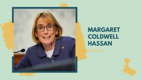 Study Overseas - Study in USA - Study in UK - Study in Hong Kong - Study in Singapore - The Headmaster Consulting - Overseas Education - Higher Education - Education Counseling - Study Abroad - College Consulting Services -Higher Education Consultants - College Admissions Assistance - University Application Help - College Planning Experts - College Selection Guidance - College Admissions Support - Northeastern University