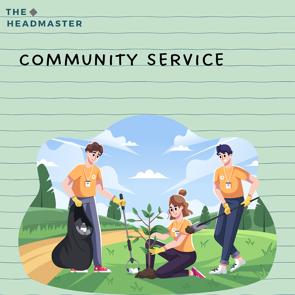 Study Overseas - Study in USA - Study in UK - Study in Hong Kong - Study in Singapore - The Headmaster Consulting - Overseas Education - Higher Education - Education Counseling - Study Abroad - College Consulting Services -Higher Education Consultants - College Admissions Assistance - University Application Help - College Planning Experts - College Selection Guidance - College Admissions Support 