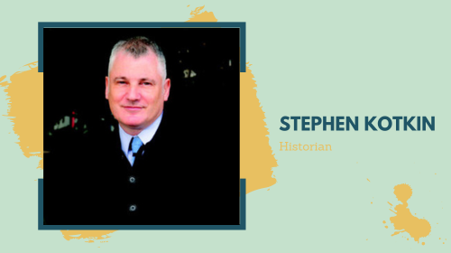 Study Overseas - Study in USA - Study in UK - Study in Hong Kong - Study in Singapore - The Headmaster Consulting - Overseas Education - Higher Education - Education Counseling - Study Abroad - College Consulting Services -Higher Education Consultants - College Admissions Assistance - University Application Help - College Planning Experts - College Selection Guidance - College Admissions Support