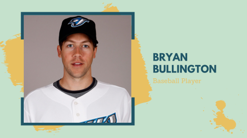 Bryan Bullington - Study Overseas - Study in USA - Study in UK - Study in Hong Kong - Study in Singapore - The Headmaster Consulting - Overseas Education - Higher Education - Education Counseling - Study Abroad - College Consulting Services -Higher Education Consultants - College Admissions Assistance - University Application Help - College Planning Experts - College Selection Guidance - College Admissions Support 