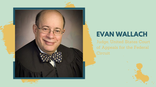 Study Overseas - Study in USA - Study in UK - Study in Hong Kong - Study in Singapore - The Headmaster Consulting - Overseas Education - Higher Education - Education Counseling - Study Abroad - College Consulting Services -Higher Education Consultants - College Admissions Assistance - University Application Help - College Planning Experts - College Selection Guidance - College Admissions Support