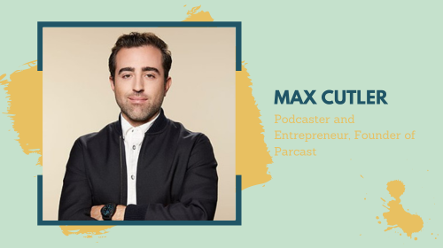 Study Overseas - Study in USA - Study in UK - Study in Hong Kong - Study in Singapore - The Headmaster Consulting - Overseas Education - Higher Education - Education Counseling - Study Abroad - College Consulting Services -Higher Education Consultants - College Admissions Assistance - University Application Help - College Planning Experts - College Selection Guidance - College Admissions Support