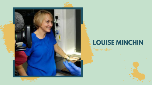 Louise Minchin - Study Overseas - Study in USA - Study in UK - Study in Hong Kong - Study in Singapore - The Headmaster Consulting - Overseas Education - Higher Education - Education Counseling - Study Abroad - College Consulting Services -Higher Education Consultants - College Admissions Assistance - University Application Help - College Planning Experts - College Selection Guidance - College Admissions Support
