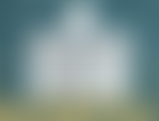 Global Higher Education Bulletin: 4th November 2023