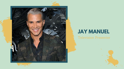 Study Overseas - Study in USA - Study in UK - Study in Hong Kong - Study in Singapore - The Headmaster Consulting - Overseas Education - Higher Education - Education Counseling - Study Abroad - College Consulting Services -Higher Education Consultants - College Admissions Assistance - University Application Help - College Planning Experts - College Selection Guidance - College Admissions Support 