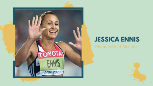 Jessica Ennis - Study Overseas - Study in USA - Study in UK - Study in Hong Kong - Study in Singapore - The Headmaster Consulting - Overseas Education - Higher Education - Education Counseling - Study Abroad - College Consulting Services -Higher Education Consultants - College Admissions Assistance - University Application Help - College Planning Experts - College Selection Guidance - College Admissions Support
