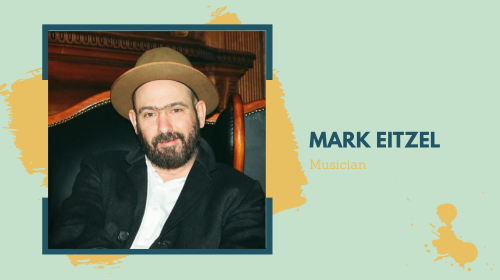 Study Overseas - Study in USA - Study in UK - Study in Hong Kong - Study in Singapore - The Headmaster Consulting - Overseas Education - Higher Education - Education Counseling - Study Abroad