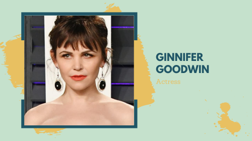 Study Overseas - Study in USA - Study in UK - Study in Hong Kong - Study in Singapore - The Headmaster Consulting - Overseas Education - Higher Education - Education Counseling - Study Abroad