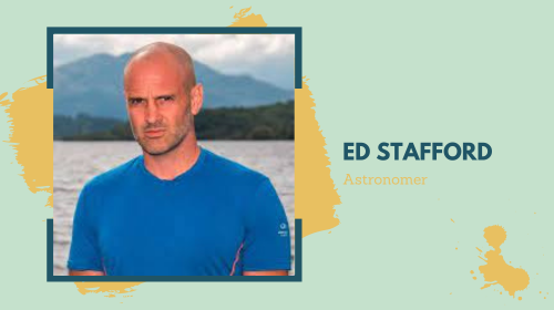 Study Overseas - Study in USA - Study in UK - Study in Hong Kong - Study in Singapore - The Headmaster Consulting - Overseas Education - Higher Education - Education Counseling - Study Abroad - College Consulting Services -Higher Education Consultants - College Admissions Assistance - University Application Help - College Planning Experts - College Selection Guidance - College Admissions Support