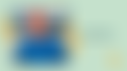 Study Overseas - Study in USA - Study in UK - Study in Hong Kong - Study in Singapore - The Headmaster Consulting - Overseas Education - Higher Education - Education Counseling - Study Abroad - College Consulting Services -Higher Education Consultants - College Admissions Assistance - University Application Help - College Planning Experts - College Selection Guidance - College Admissions Support