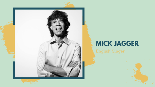 Study Overseas - Study in USA - Study in UK - Study in Hong Kong - Study in Singapore - The Headmaster Consulting - Overseas Education - Higher Education - Education Counseling - Study Abroad - College Consulting Services -Higher Education Consultants - College Admissions Assistance - University Application Help - College Planning Experts - College Selection Guidance - College Admissions Support