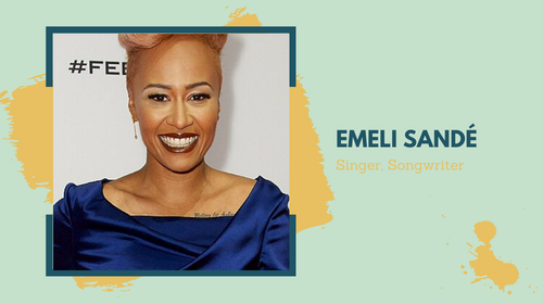 Emeli Sande - Study Overseas - Study in USA - Study in UK - Study in Hong Kong - Study in Singapore - The Headmaster Consulting - Overseas Education - Higher Education - Education Counseling - Study Abroad - College Consulting Services -Higher Education Consultants - College Admissions Assistance - University Application Help - College Planning Experts - College Selection Guidance - College Admissions Support