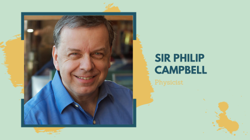 Sir Philip Campbell - Study Overseas - Study in USA - Study in UK - Study in Hong Kong - Study in Singapore - The Headmaster Consulting - Overseas Education - Higher Education - Education Counseling - Study Abroad - College Consulting Services -Higher Education Consultants - College Admissions Assistance - University Application Help - College Planning Experts - College Selection Guidance - College Admissions Support