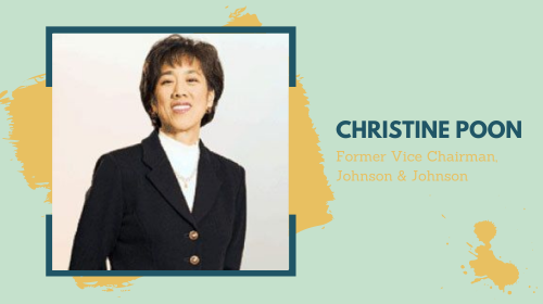 Study Overseas - Study in USA - Study in UK - Study in Hong Kong - Study in Singapore - The Headmaster Consulting - Overseas Education - Higher Education - Education Counseling - Study Abroad