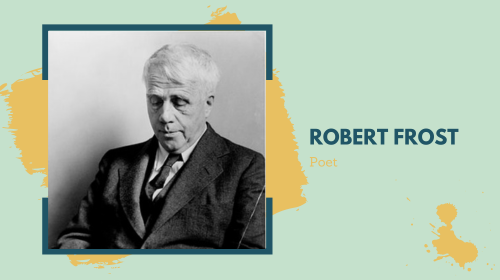 Study Overseas - Study in USA - Study in UK - Study in Hong Kong - Study in Singapore - The Headmaster Consulting - Overseas Education - Higher Education - Education Counseling - Study Abroad - College Consulting Services -Higher Education Consultants - College Admissions Assistance - University Application Help - College Planning Experts - College Selection Guidance - College Admissions Support 